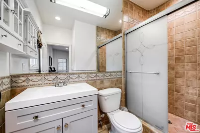 4063 Benedict Canyon Dr, Sherman Oaks, CA 91423 - Photo 39