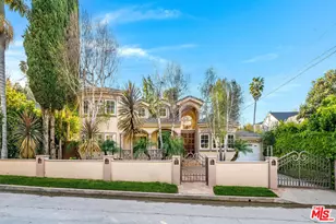 4063 Benedict Canyon Dr, Sherman Oaks, CA 91423 - Photo 7
