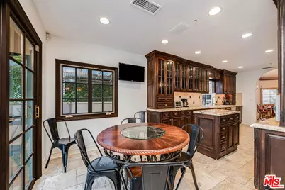 4063 Benedict Canyon Dr, Sherman Oaks, CA 91423 - Photo 17