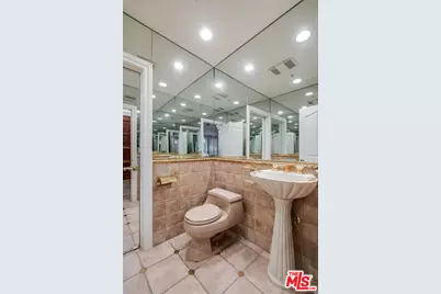 4063 Benedict Canyon Dr, Sherman Oaks, CA 91423 - Photo 21