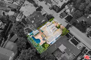 4063 Benedict Canyon Dr, Sherman Oaks, CA 91423 - Photo 55