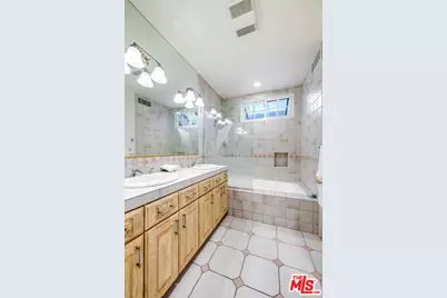 4063 Benedict Canyon Dr, Sherman Oaks, CA 91423 - Photo 33