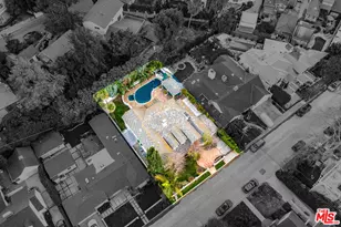 4063 Benedict Canyon Dr, Sherman Oaks, CA 91423 - Photo 53