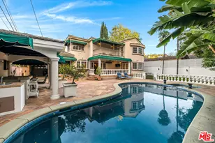 4063 Benedict Canyon Dr, Sherman Oaks, CA 91423 - Photo 27
