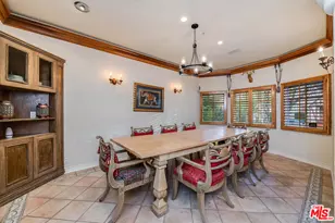 4063 Benedict Canyon Dr, Sherman Oaks, CA 91423 - Photo 19