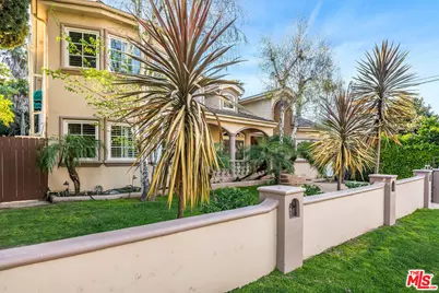 4063 Benedict Canyon Dr, Sherman Oaks, CA 91423 - Photo 59