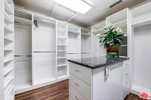 4063 Benedict Canyon Dr, Sherman Oaks, CA 91423 - Photo 49
