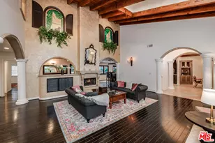 4063 Benedict Canyon Dr, Sherman Oaks, CA 91423 - Photo 11