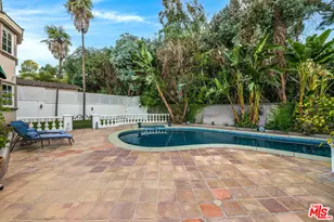 4063 Benedict Canyon Dr, Sherman Oaks, CA 91423 - Photo 25