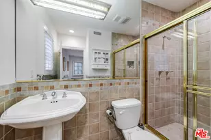 4063 Benedict Canyon Dr, Sherman Oaks, CA 91423 - Photo 35