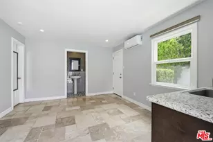 4954 Mammoth Ave, Sherman Oaks, CA 91423 - Photo 33