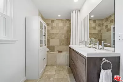4954 Mammoth Ave, Sherman Oaks, CA 91423 - Photo 23