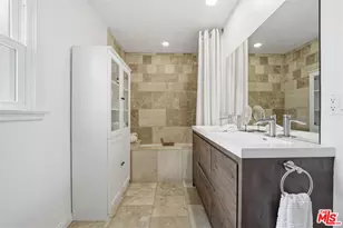 4954 Mammoth Ave, Sherman Oaks, CA 91423 - Photo 23