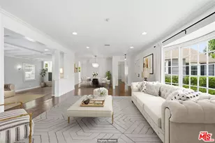 4954 Mammoth Ave, Sherman Oaks, CA 91423 - Photo 5