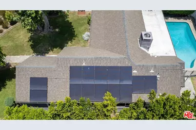 4954 Mammoth Ave, Sherman Oaks, CA 91423 - Photo 35