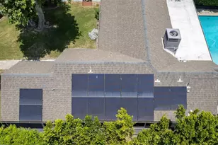 4954 Mammoth Ave, Sherman Oaks, CA 91423 - Photo 35