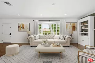 4954 Mammoth Ave, Sherman Oaks, CA 91423 - Photo 5
