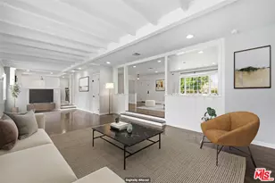 4954 Mammoth Ave, Sherman Oaks, CA 91423 - Photo 7