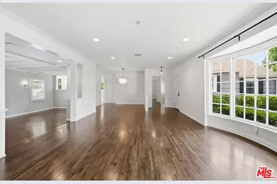 4954 Mammoth Ave, Sherman Oaks, CA 91423 - Photo 7