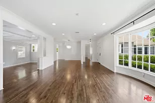 4954 Mammoth Ave, Sherman Oaks, CA 91423 - Photo 7
