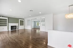 4954 Mammoth Ave, Sherman Oaks, CA 91423 - Photo 5