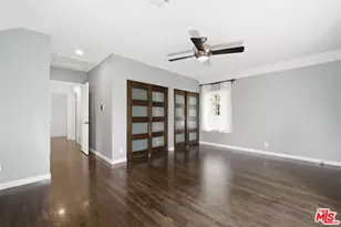 4954 Mammoth Ave, Sherman Oaks, CA 91423 - Photo 21