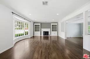 4954 Mammoth Ave, Sherman Oaks, CA 91423 - Photo 3
