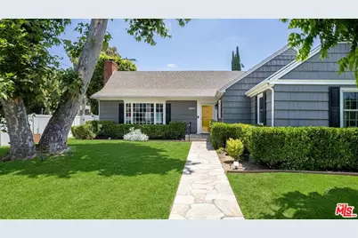 4954 Mammoth Ave, Sherman Oaks, CA 91423 - Photo 41