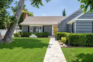 4954 Mammoth Ave, Sherman Oaks, CA 91423 - Photo 41