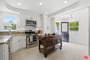 4954 Mammoth Ave, Sherman Oaks, CA 91423 - Photo 13