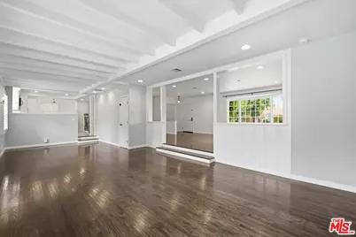 4954 Mammoth Ave, Sherman Oaks, CA 91423 - Photo 11