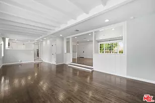 4954 Mammoth Ave, Sherman Oaks, CA 91423 - Photo 11