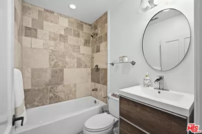 4954 Mammoth Ave, Sherman Oaks, CA 91423 - Photo 15