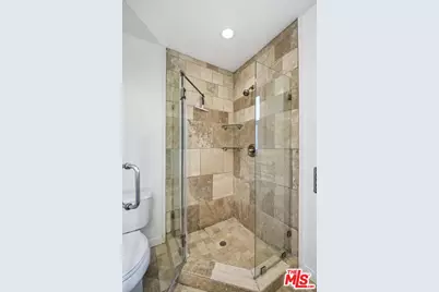 4954 Mammoth Ave, Sherman Oaks, CA 91423 - Photo 27
