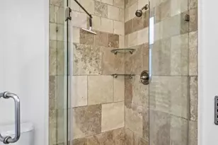 4954 Mammoth Ave, Sherman Oaks, CA 91423 - Photo 27