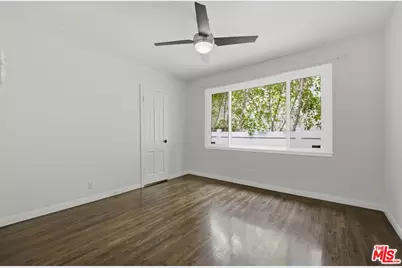 4954 Mammoth Ave, Sherman Oaks, CA 91423 - Photo 17