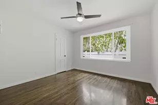 4954 Mammoth Ave, Sherman Oaks, CA 91423 - Photo 17