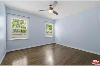 4954 Mammoth Ave, Sherman Oaks, CA 91423 - Photo 21