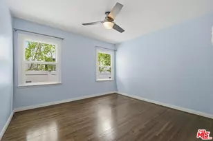 4954 Mammoth Ave, Sherman Oaks, CA 91423 - Photo 21