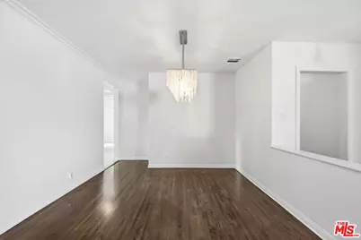 4954 Mammoth Ave, Sherman Oaks, CA 91423 - Photo 9