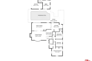 4954 Mammoth Ave, Sherman Oaks, CA 91423 - Photo 43