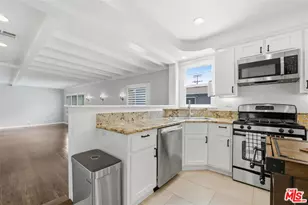 4954 Mammoth Ave, Sherman Oaks, CA 91423 - Photo 15
