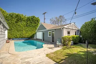 4954 Mammoth Ave, Sherman Oaks, CA 91423 - Photo 29
