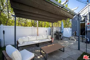 4954 Mammoth Ave, Sherman Oaks, CA 91423 - Photo 29