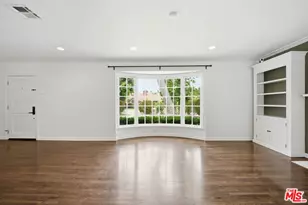 4954 Mammoth Ave, Sherman Oaks, CA 91423 - Photo 5