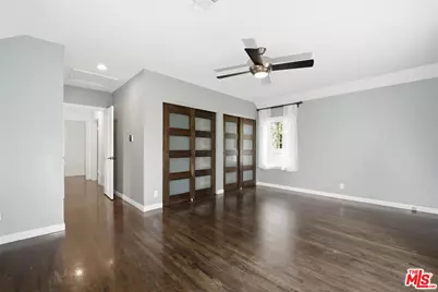 4954 Mammoth Ave, Sherman Oaks, CA 91423 - Photo 23
