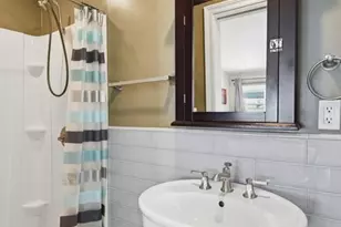 4954 Mammoth Ave, Sherman Oaks, CA 91423 - Photo 35