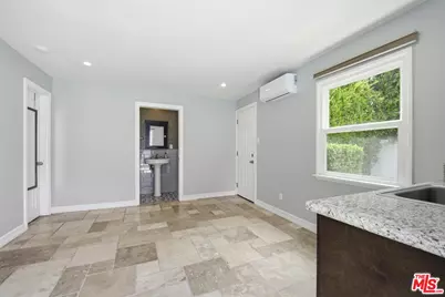4954 Mammoth Ave, Sherman Oaks, CA 91423 - Photo 31