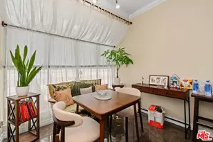 10640 Wilkins Ave, Los Angeles, CA 90024 - Photo 9