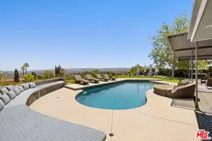 6020 Rod Ave, Woodland Hills, CA 91367 - Photo 1